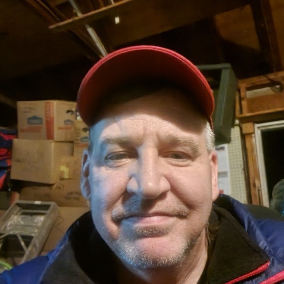 dakoda86